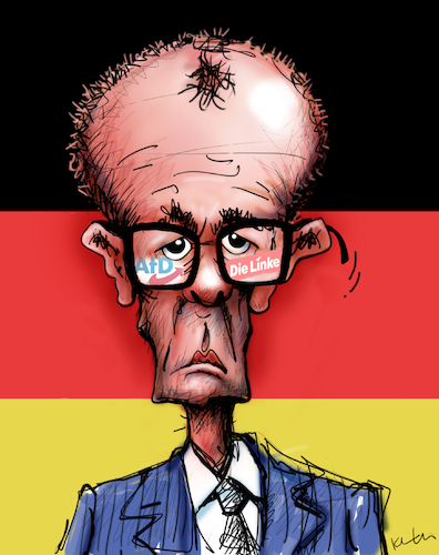 Merz