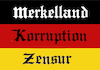 Merkelland 2021