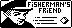 Cartoon: Joschka Fischer GSM Mobile Logo (small) by Vanessa Oxygen tagged handy,mobile