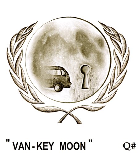 Cartoon: RETRATO PROHIBIDO de BAN Ki Moon (medium) by QUIM tagged quimericas