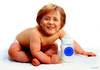 Cartoon: happy merkel (small) by Medi Belortaja tagged happy,merkel,angela,baby,eu,europe,flag,biberon,milk,food
