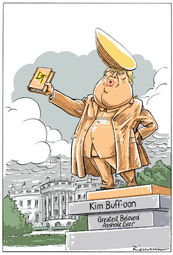 Dick-Tator