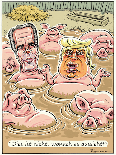 Epschweine