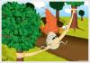 Cartoon: chicken and egg (small) by barent tagged chicken,egg,