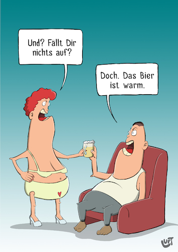 Bier