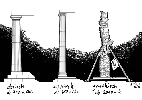 Griechenland