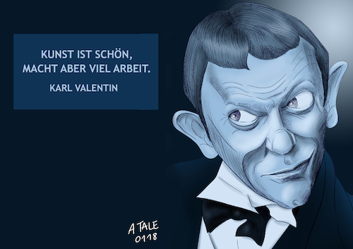 Cartoon: Karl Valentin (medium) by Ago tagged karl,valentin,komiker,komödiant,schauspieler,künstler,münchen,70,todestag,porträt,karikatur,caricature,gesicht,bild,illustration,zeichnung,tale,agostino,natale,karl,valentin,komiker,komödiant,schauspieler,künstler,münchen,70,todestag,porträt,karikatur,caricature,gesicht,bild,illustration,zeichnung,tale,agostino,natale