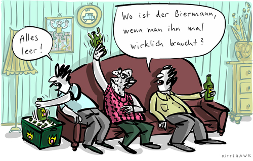 Cartoon: Biermann (medium) by kittihawk tagged kittihawk,deutsche,einheit,25,jahre,2014,biermann,singt,im,bundestag,bier,leer,wenn,mal,ihn,wirklich,braucht,auftritt,rede,festakt,sofa,trinken,einheitsfeier,wo,ist,der,kittihawk,deutsche,einheit,25,jahre,2014,biermann,singt,im,bundestag,bier,leer,wenn,mal,ihn,wirklich,braucht,auftritt,rede,festakt,sofa,trinken,einheitsfeier,wo,ist,der