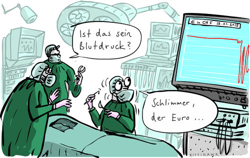 Euro