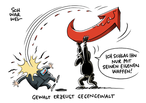 AfD Kantholz