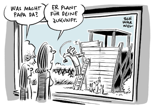 Atlantik Strömung Klimawandel