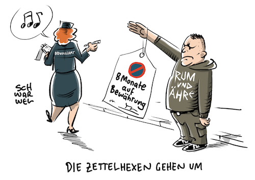 Cartoon: Bewährung für Hitlergruß (medium) by Schwarwel tagged hitlergruß,ausschreitungen,chemnitz,hetzjagd,nazi,nazis,faschismus,rassisten,rassismus,rechtsextrem,rechtsextremismus,rechtspopulisten,rechtspopulismus,strafe,recht,gesetz,wutbürger,sieg,heil,hitler,bewährung,richter,demo,demonstration,flüchtlinge,geflüchtete,migranten,migration,flüchtlingskrise,flüchtlingspolitik,migrationspolitik,asylkrise,cartoon,karikatur,schwarwel,hitlergruß,ausschreitungen,chemnitz,hetzjagd,nazi,nazis,faschismus,rassisten,rassismus,rechtsextrem,rechtsextremismus,rechtspopulisten,rechtspopulismus,strafe,recht,gesetz,wutbürger,sieg,heil,hitler,bewährung,richter,demo,demonstration,flüchtlinge,geflüchtete,migranten,migration,flüchtlingskrise,flüchtlingspolitik,migrationspolitik,asylkrise,cartoon,karikatur,schwarwel