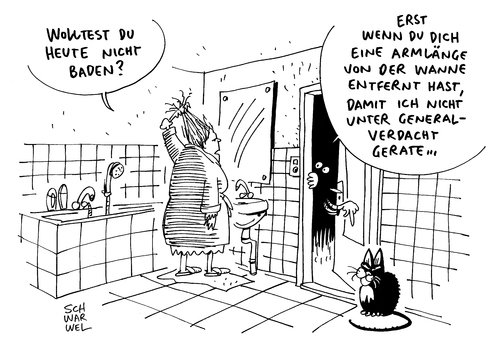 Cartoon: Debatte Rassismus Sexismus (medium) by Schwarwel tagged köln,freibad,freibäder,diskos,diskotheken,überfall,silvester,debatte,streit,diskussion,rassismus,sexismus,armlänge,karikatur,schwarwel,köln,freibad,freibäder,diskos,diskotheken,überfall,silvester,debatte,streit,diskussion,rassismus,sexismus,armlänge,karikatur,schwarwel