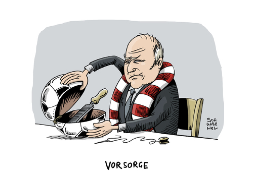 Hoeneß Prozess Steuerschuld