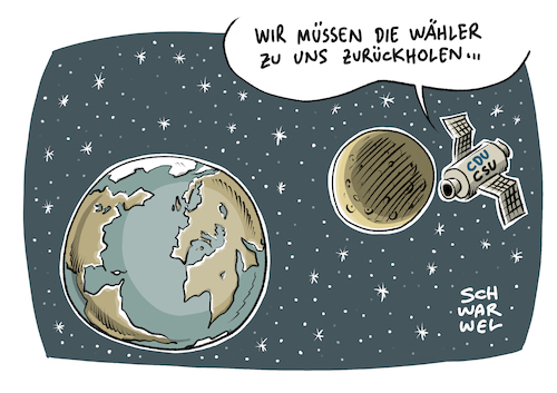 Cartoon: Jamaika Koalition Flüchtlinge (medium) by Schwarwel tagged bundestagswahl,wahl,wahlen,neuwahl,neuwahlen,jamaika,sondierung,sondierungsgespräche,groko,nogroko,große,koalition,merkel,seehofer,christian,lindner,spd,cdu,csu,union,fdp,die,grüne,linke,partei,parteien,deutschland,afd,alternative,für,von,storch,frauke,petry,alice,weidel,gauland,klima,klimapolitik,politik,politiker,bundeskanzlerin,klimaziele,obergrenze,flüchtlinge,geflüchtete,flüchtlingskrise,flüchtlingspolitik,jusos,martin,schulz,sarah,wagenknecht,familiennachzug,karikatur,schwarwel,lindnern,weltall,bundestagswahl,wahl,wahlen,neuwahl,neuwahlen,jamaika,sondierung,sondierungsgespräche,groko,nogroko,große,koalition,merkel,seehofer,christian,lindner,spd,cdu,csu,union,fdp,die,grüne,linke,partei,parteien,deutschland,afd,alternative,für,von,storch,frauke,petry,alice,weidel,gauland,klima,klimapolitik,politik,politiker,bundeskanzlerin,klimaziele,obergrenze,flüchtlinge,geflüchtete,flüchtlingskrise,flüchtlingspolitik,jusos,martin,schulz,sarah,wagenknecht,familiennachzug,karikatur,schwarwel,lindnern,weltall