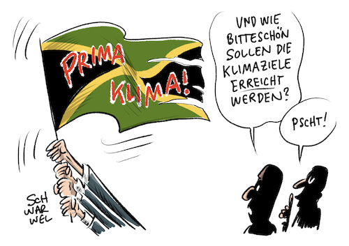 Cartoon: Koalitionsgespräche Klima (medium) by Schwarwel tagged bundestagswahl,wahl,wahlen,neuwahl,neuwahlen,jamaika,sondierung,sondierungsgespräche,groko,nogroko,große,koalition,merkel,seehofer,christian,lindner,spd,cdu,csu,union,fdp,die,grüne,linke,partei,parteien,deutschland,afd,alternative,für,von,storch,frauke,petry,alice,weidel,gauland,klima,klimapolitik,politik,politiker,bundeskanzlerin,klimaziele,obergrenze,flüchtlinge,geflüchtete,flüchtlingskrise,flüchtlingspolitik,jusos,martin,schulz,sarah,wagenknecht,familiennachzug,karikatur,schwarwel,lindnern,bundestagswahl,wahl,wahlen,neuwahl,neuwahlen,jamaika,sondierung,sondierungsgespräche,groko,nogroko,große,koalition,merkel,seehofer,christian,lindner,spd,cdu,csu,union,fdp,die,grüne,linke,partei,parteien,deutschland,afd,alternative,für,von,storch,frauke,petry,alice,weidel,gauland,klima,klimapolitik,politik,politiker,bundeskanzlerin,klimaziele,obergrenze,flüchtlinge,geflüchtete,flüchtlingskrise,flüchtlingspolitik,jusos,martin,schulz,sarah,wagenknecht,familiennachzug,karikatur,schwarwel,lindnern