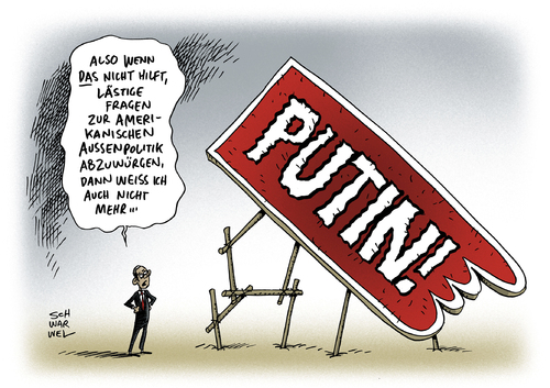 Cartoon: Obama Syrien Iran Najost (medium) by Schwarwel tagged schwarwe,karikatur,macht,streit,konflikt,nahost,iran,syrien,russland,putin,usa,us,obama,obama,us,usa,putin,russland,syrien,iran,nahost,konflikt,streit,macht,karikatur,schwarwe