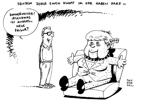 Cartoon: Steiff Exklusivität Knopf im Oh (medium) by Schwarwel tagged steiff,exklusivität,knopf,im,ohr,eu,gerichtshof,gesetz,urteil,entscheidung,teddy,teddybär,plüschtier,unternehmen,karikatur,schwarwel,steiff,exklusivität,knopf,im,ohr,eu,gerichtshof,gesetz,urteil,entscheidung,teddy,teddybär,plüschtier,unternehmen,karikatur,schwarwel