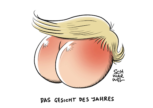 Cartoon: Trump Chaos Arbeitsmodus (medium) by Schwarwel tagged donald,trump,us,usa,amerika,america,president,präsident,arbeitsmodus,arbeit,weißes,haus,arschgesicht,mattis,shutdown,syrien,afghanistan,abzug,truppen,heer,streitkräfte,armee,kurden,erdogan,türkei,putin,russland,is,islamischer,staat,grenze,mauer,mexiko,mexico,grenzwall,migranten,migration,ausländer,twitter,wahlversprechen,klima,klimaabkommen,ausstieg,vertrag,staatschef,politik,politiker,fake,news,export,import,embargo,first,make,great,again,cartoon,karikatur,schwarwel,donald,trump,us,usa,amerika,america,president,präsident,arbeitsmodus,arbeit,weißes,haus,arschgesicht,mattis,shutdown,syrien,afghanistan,abzug,truppen,heer,streitkräfte,armee,kurden,erdogan,türkei,putin,russland,is,islamischer,staat,grenze,mauer,mexiko,mexico,grenzwall,migranten,migration,ausländer,twitter,wahlversprechen,klima,klimaabkommen,ausstieg,vertrag,staatschef,politik,politiker,fake,news,export,import,embargo,first,make,great,again,cartoon,karikatur,schwarwel