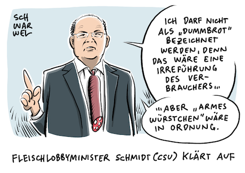 Verbraucherschutz