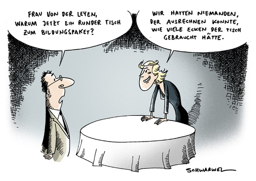 Cartoon: Vorratsdatenspeicherung (medium) by Schwarwel tagged schwarwel,karikatur,volk,recht,bürger,eingriff,telefon,handy,überwachung,internet,www,netz,vorratsdatenspeicherung,politik,deutschland,brüssel,fdp,csu,cdu,partei,bevölkerung,mensch,speicherung,daten