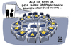 EU in der Krise