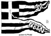 Griechenland Krise Referendum