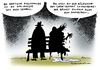 Cartoon: Guttenbergsche Eisschmelze (small) by Schwarwel tagged guttenbergsche,eisschmelze,guttenberg,eis,schmelze,aktisch,arktik,oeffentlichkeit,karikatur,schwarwel