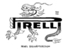 Cartoon: Pirelli China Italien (small) by Schwarwel tagged pirelli,china,italien,chemieriese,chemie,unternehmen,firma,italienisch,traditionsbetrieb,betrieb,tradition,karikatur,schwarwel