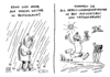Cartoon: ThyssenKrupp Gratisflüge (small) by Schwarwel tagged thyssenkrupp,gratis,gratisfluege,flug,airline,arbeitnehmer,vertreter,vorstand,urlaub,fun,spaß,korruption,unternehmen,konzern,karikatur,schwarwel