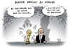 Cartoon: WM Vergabe Fehler Blatter (small) by Schwarwel tagged wm,vergabe,blatter,fehler,ungenügene,prüfung,bielefeld,katar,fußball,pokal,sport,stadion,karikatur,schwarwel