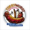 Cartoon: CURRY WURST CONTEST 029 (small) by toonpool com tagged currywurst,contest