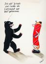 Cartoon: CURRY WURST CONTEST 106 (small) by toonpool com tagged currywurst,contest