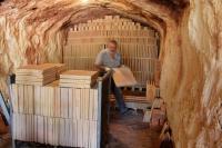 reclaimedtile's avatar