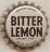 Bitter Lemon's avatar