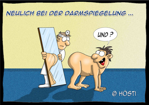 Cartoon: Höstis  Aus aller Welt (medium) by Hösti tagged hösti,cartoons,hoesti,stephan,höstermann,aus,aller,welt,dies,und,das