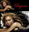 Cartoon: Beyonce (small) by Ali Miraee tagged beyonce ali miraee miraie mirayi caricature singer