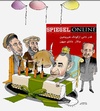 Cartoon: Atta nur (small) by Shahid Atiq tagged 0198