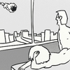 Cartoon: Sex 2 - Illustrationen (small) by Frank_Sorge tagged sex