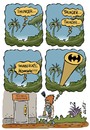 Cartoon: Thundercats (small) by alves tagged comic strip