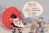 Cartoon: Santa Claus (small) by beto cartuns tagged santa,claus