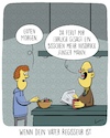 Regisseur