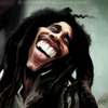 Cartoon: Bob Marley (small) by jmborot tagged bob marley reggae caricatures jmborot