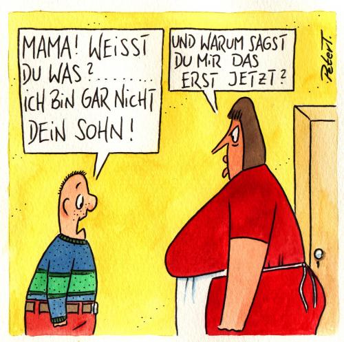 sohn