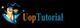strcourses9's avatar