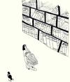 Cartoon: Books (small) by adimizi tagged cizgi