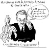 Cartoon: ... (small) by mitsobo tagged satira