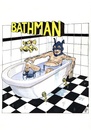 Bathman
