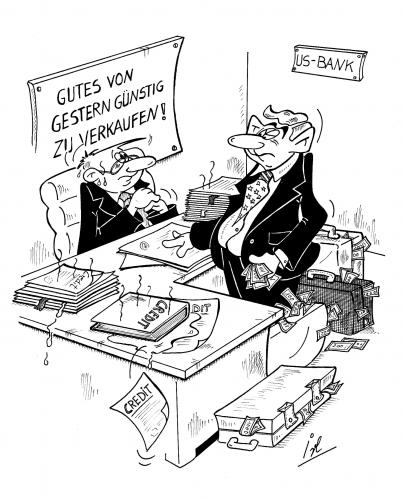 Cartoon: Rettung in höchster Not (medium) by irlcartoons tagged institut,fusion,bankrott,bilianz,rettungsplan,rettung,bush,us,usa,wallstreet,geldanlage,pleite,kfw,amerika,of,lehmann,deutsche,banken,bank,geld,weltwirtschaftskrise,weltwirtschaft,kredite,kredit,welt,aktien,dax,börse,finanzen,finanzmarkt,krise,finanzkrise,finanzkrise,krise,finanzmarkt,finanzen,börse,aktien,dax,wirtschaftskrise,geld,kredit,kredite,usa,weltwirtschaft,bank,banken,kfw,pleite,geldanlage,wallstreet,rettungsplan,bankrott