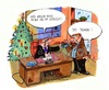 Cartoon: Bonus (small) by irlcartoons tagged bonus,prämie,weihnachtsgeld,wortwitz,winter,dezember,gehalt,zulage,büro,firma,chef,angestellter,arbeitsverhältnis,sonderzulage,nuss,geschenk,weihnachtsgeschenk,vergütung,gutschrift,überschussbeteiligung,irlcartoons,humor,cartoon